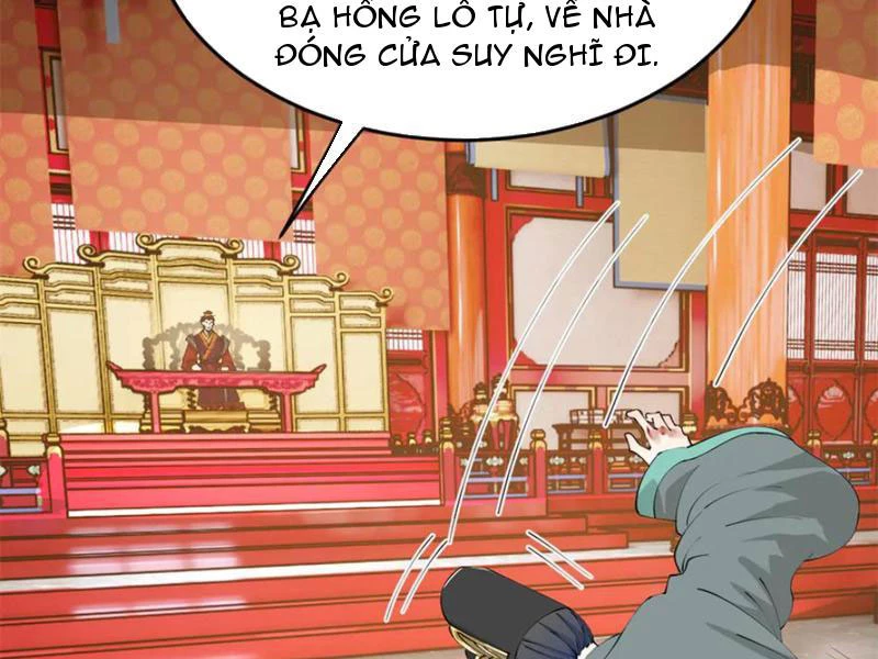 Chàng Rể Mạnh Nhất Lịch Sử Chapter 232 - Trang 58