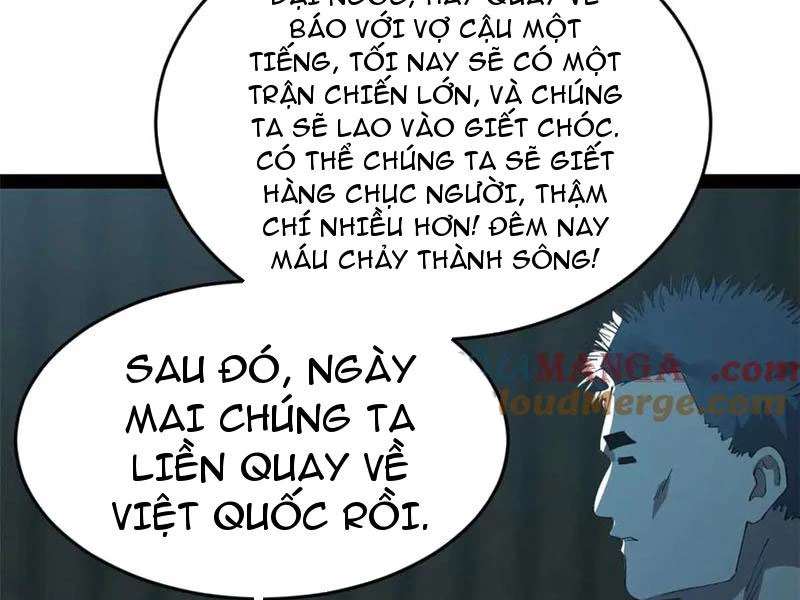 Chàng Rể Mạnh Nhất Lịch Sử Chapter 221 - Trang 113