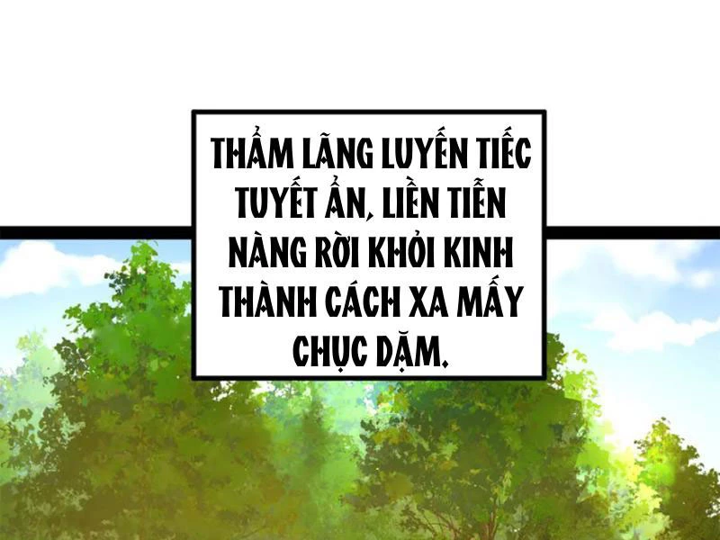 Chàng Rể Mạnh Nhất Lịch Sử Chapter 232 - Trang 95