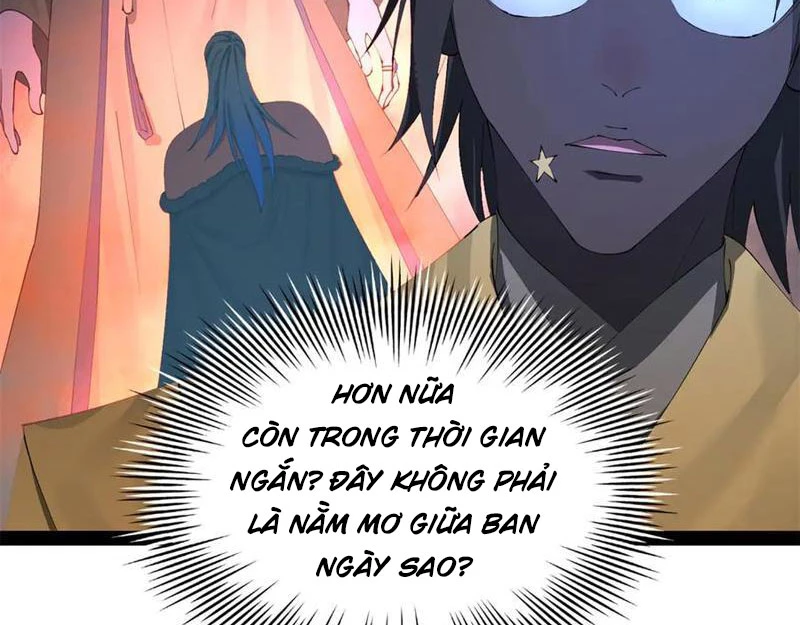 Chàng Rể Mạnh Nhất Lịch Sử Chapter 228 - Trang 65