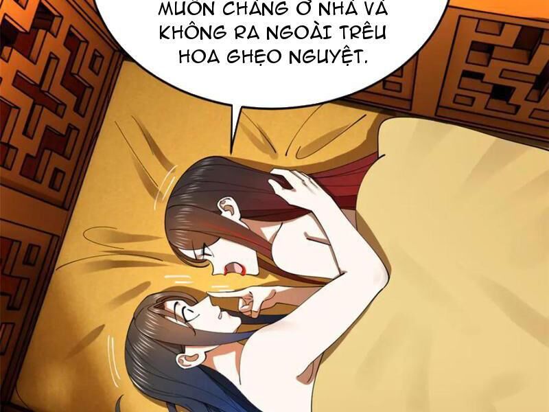 Chàng Rể Mạnh Nhất Lịch Sử Chapter 227 - Trang 49