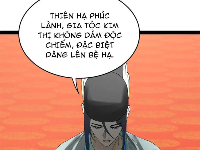 Chàng Rể Mạnh Nhất Lịch Sử Chapter 231 - Trang 122