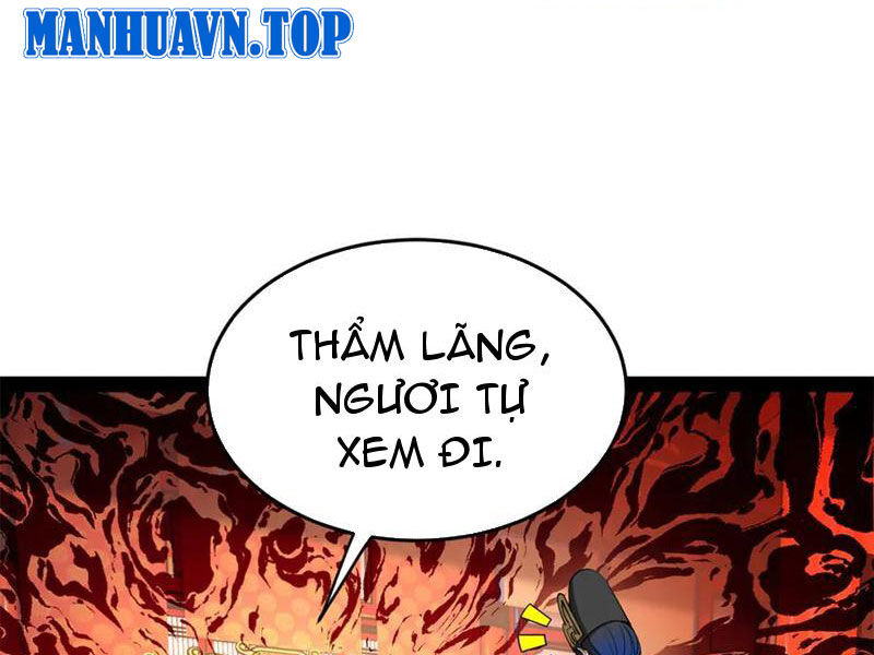 Chàng Rể Mạnh Nhất Lịch Sử Chapter 231 - Trang 6