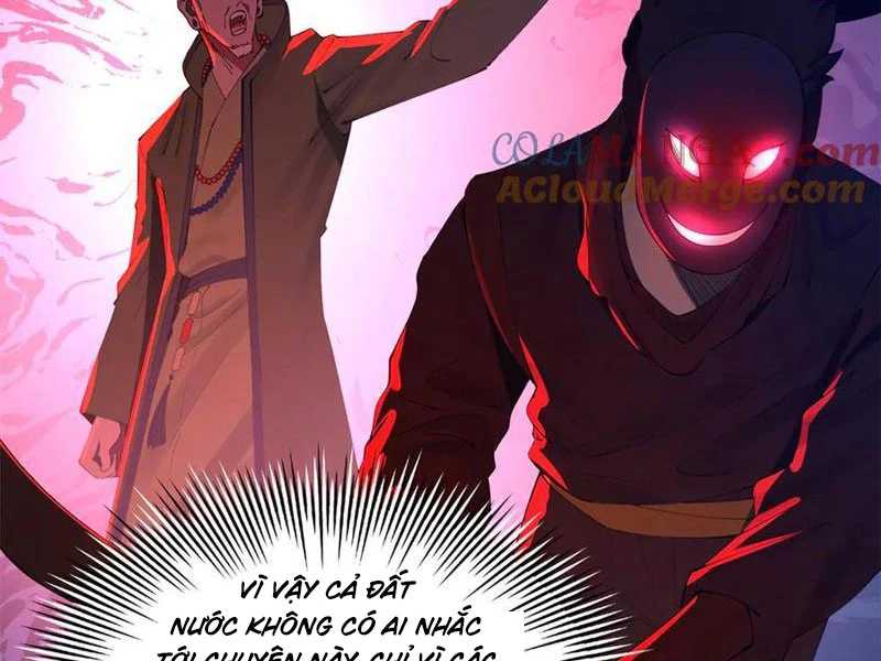 Chàng Rể Mạnh Nhất Lịch Sử Chapter 215 - Trang 11