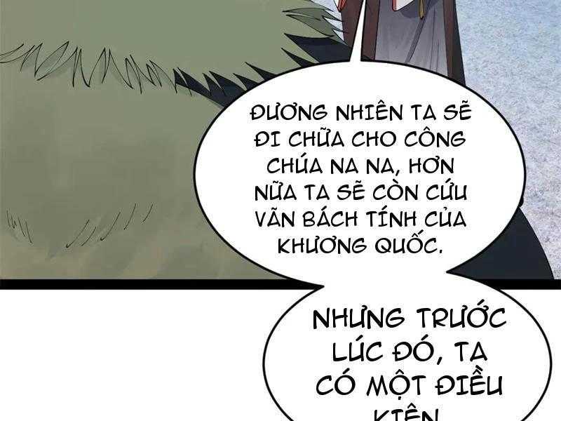 Chàng Rể Mạnh Nhất Lịch Sử Chapter 214 - Trang 65