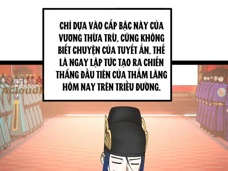 Chàng Rể Mạnh Nhất Lịch Sử Chapter 230 - Trang 92