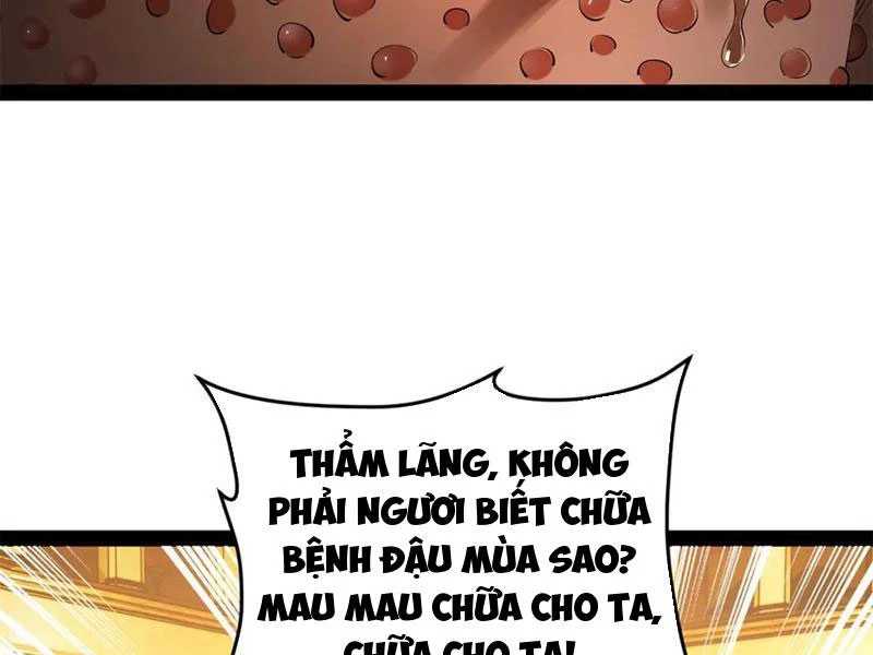 Chàng Rể Mạnh Nhất Lịch Sử Chapter 215 - Trang 65