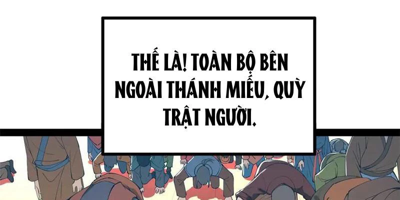 Chàng Rể Mạnh Nhất Lịch Sử Chapter 221 - Trang 82