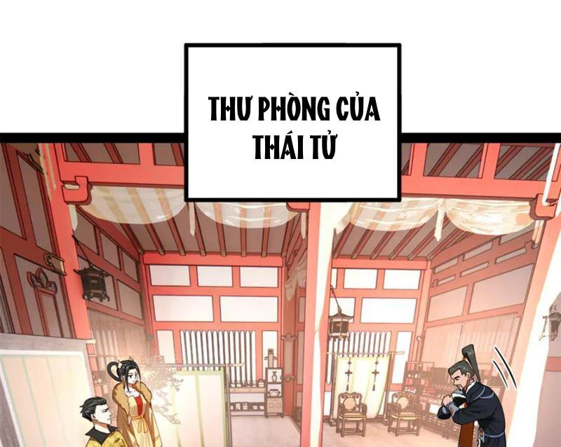 Chàng Rể Mạnh Nhất Lịch Sử Chapter 233 - Trang 48