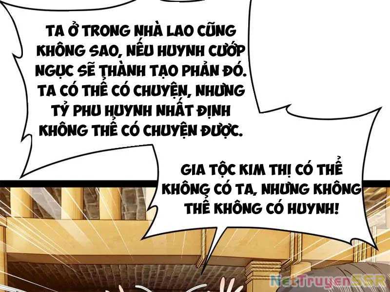 Chàng Rể Mạnh Nhất Lịch Sử Chapter 204 - Trang 45