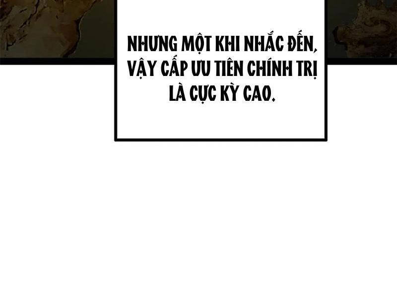 Chàng Rể Mạnh Nhất Lịch Sử Chapter 229 - Trang 2