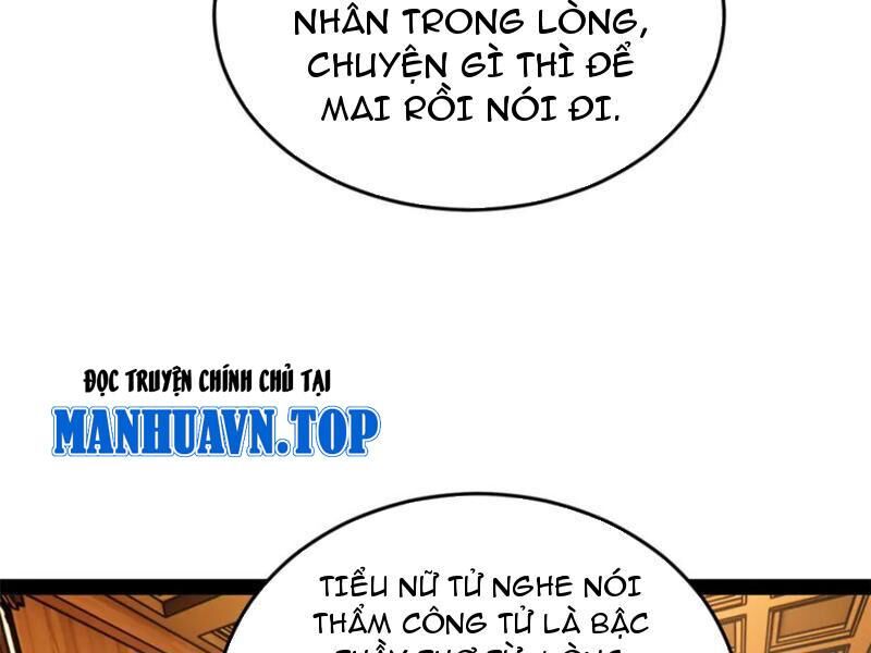 Chàng Rể Mạnh Nhất Lịch Sử Chapter 227 - Trang 8