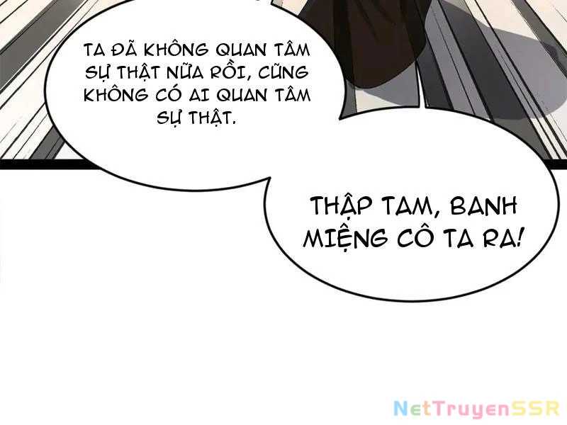 Chàng Rể Mạnh Nhất Lịch Sử Chapter 204 - Trang 96