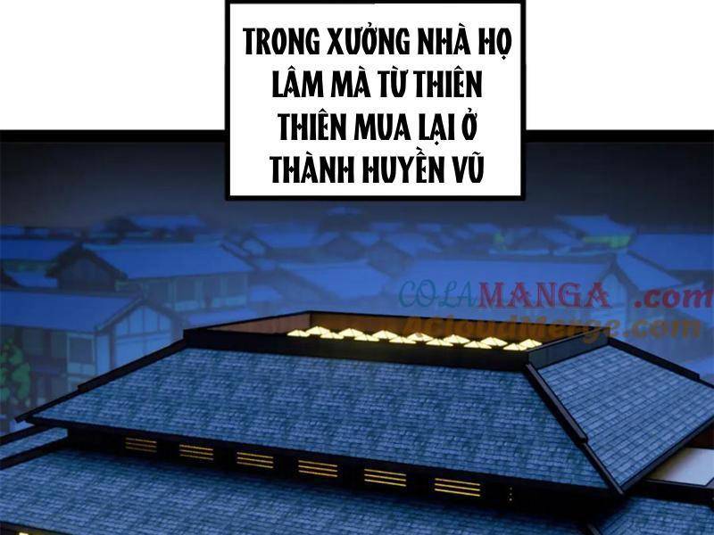 Chàng Rể Mạnh Nhất Lịch Sử Chapter 234 - Trang 120