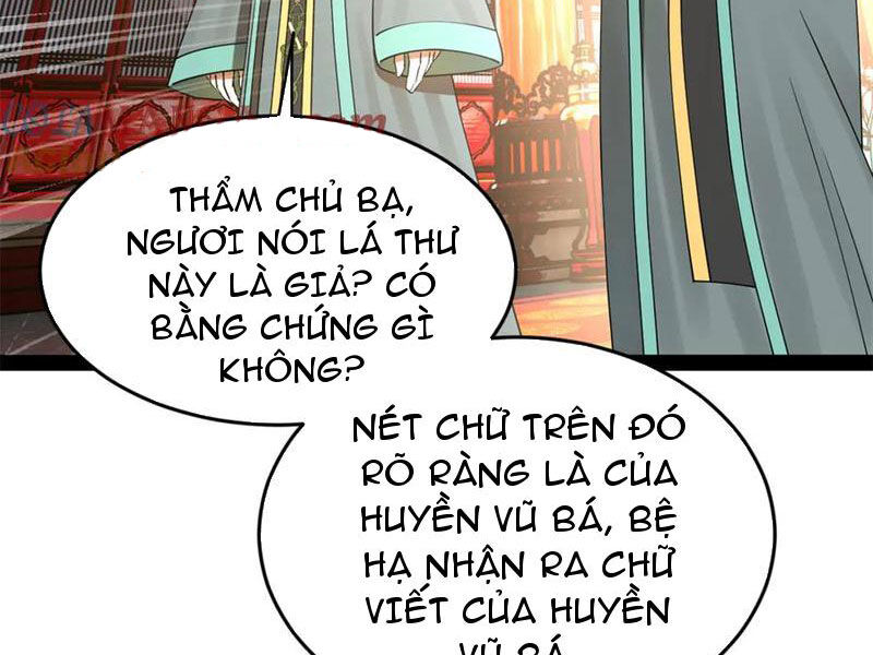 Chàng Rể Mạnh Nhất Lịch Sử Chapter 231 - Trang 22