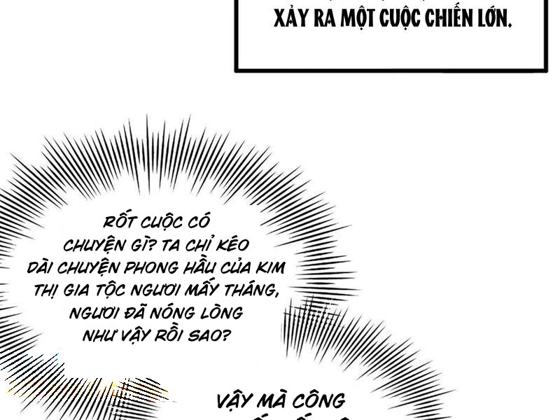 Chàng Rể Mạnh Nhất Lịch Sử Chapter 230 - Trang 112