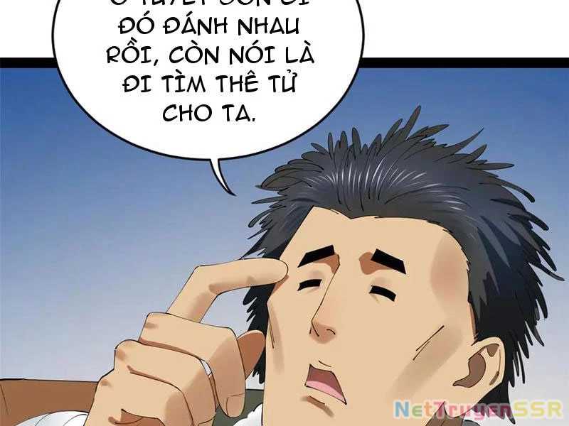 Chàng Rể Mạnh Nhất Lịch Sử Chapter 205 - Trang 50