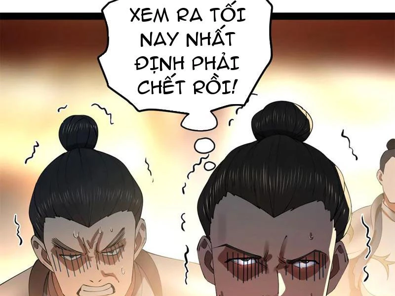 Chàng Rể Mạnh Nhất Lịch Sử Chapter 223 - Trang 97