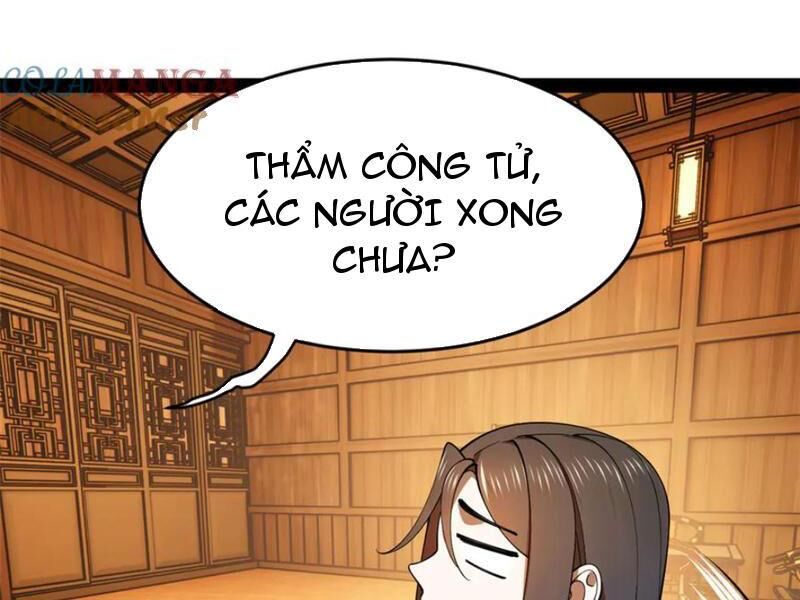 Chàng Rể Mạnh Nhất Lịch Sử Chapter 227 - Trang 51