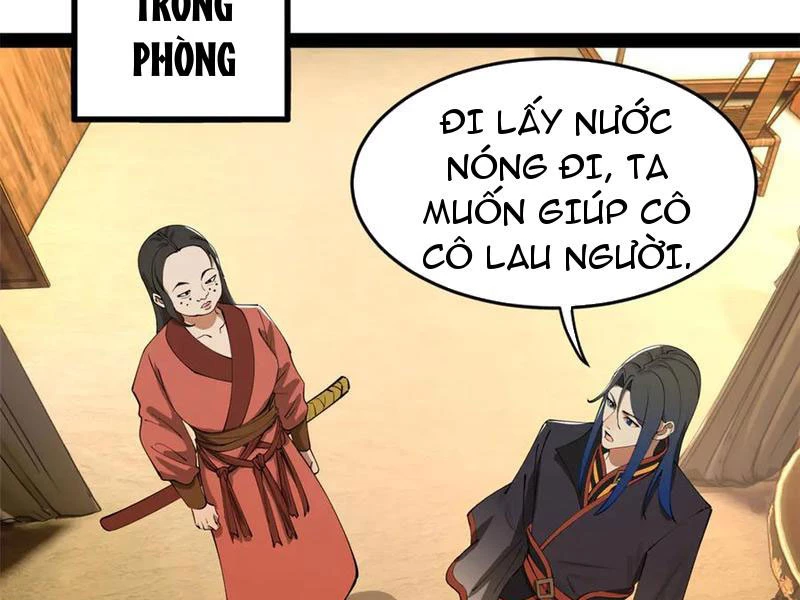 Chàng Rể Mạnh Nhất Lịch Sử Chapter 221 - Trang 119