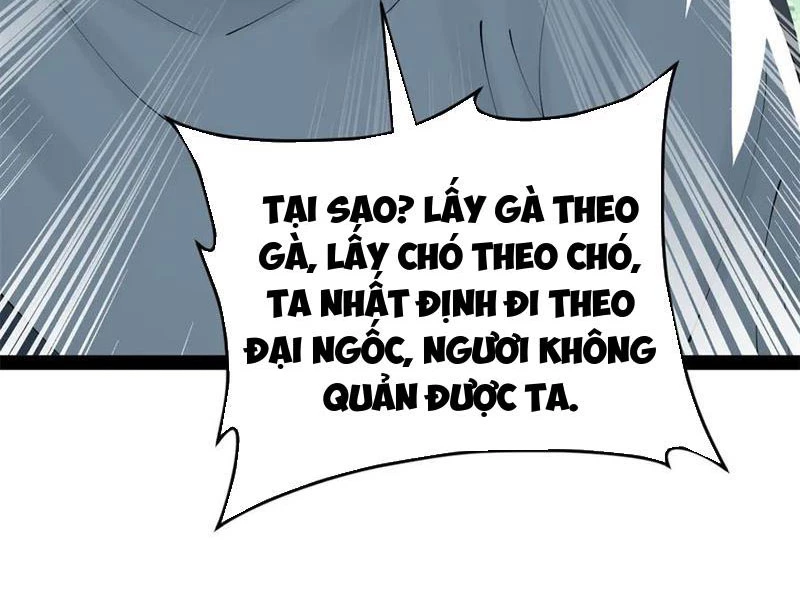 Chàng Rể Mạnh Nhất Lịch Sử Chapter 225 - Trang 31