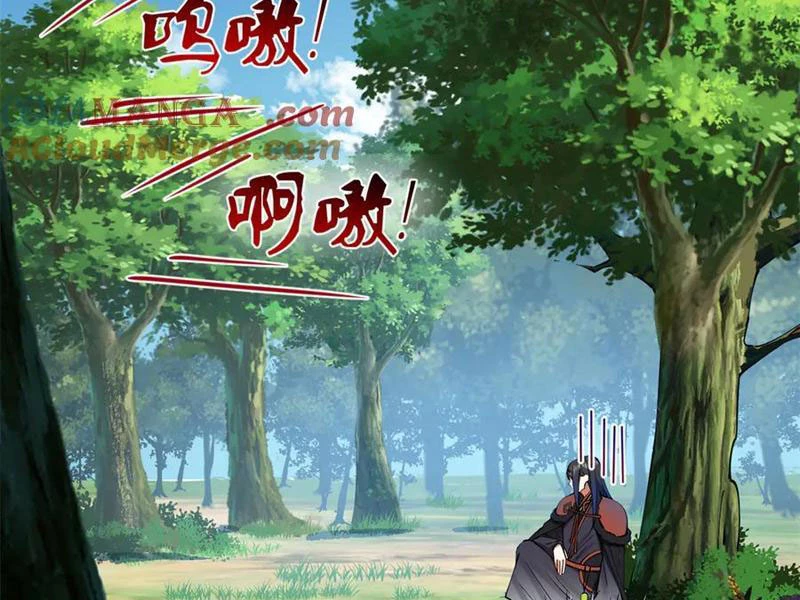 Chàng Rể Mạnh Nhất Lịch Sử Chapter 225 - Trang 80