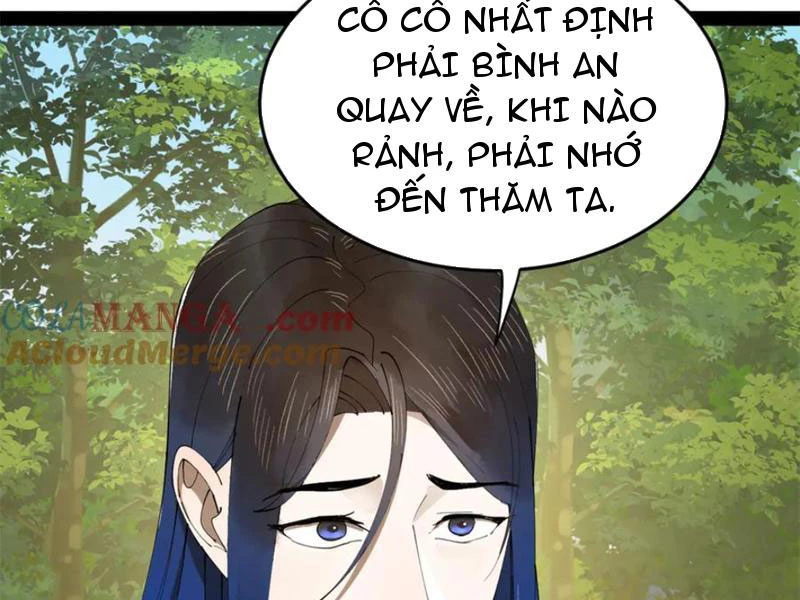 Chàng Rể Mạnh Nhất Lịch Sử Chapter 232 - Trang 100