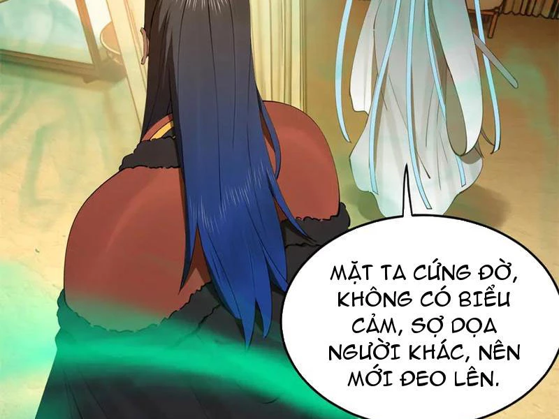 Chàng Rể Mạnh Nhất Lịch Sử Chapter 217 - Trang 56