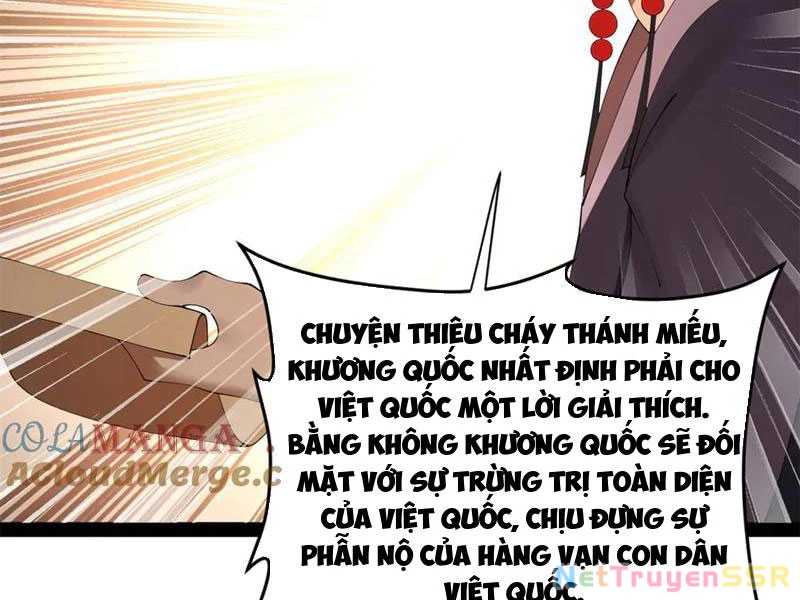 Chàng Rể Mạnh Nhất Lịch Sử Chapter 207 - Trang 56