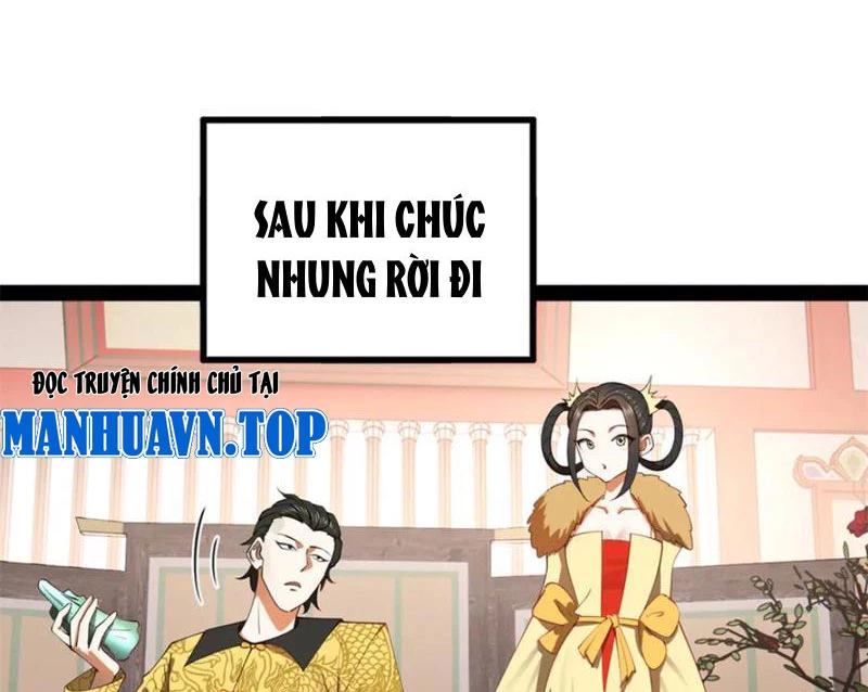 Chàng Rể Mạnh Nhất Lịch Sử Chapter 233 - Trang 59