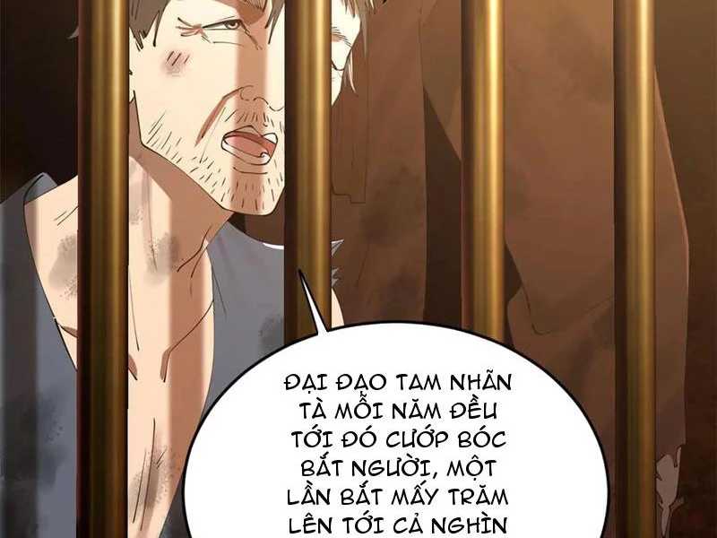 Chàng Rể Mạnh Nhất Lịch Sử Chapter 215 - Trang 6