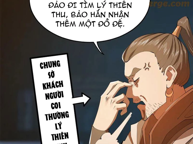 Chàng Rể Mạnh Nhất Lịch Sử Chapter 217 - Trang 92