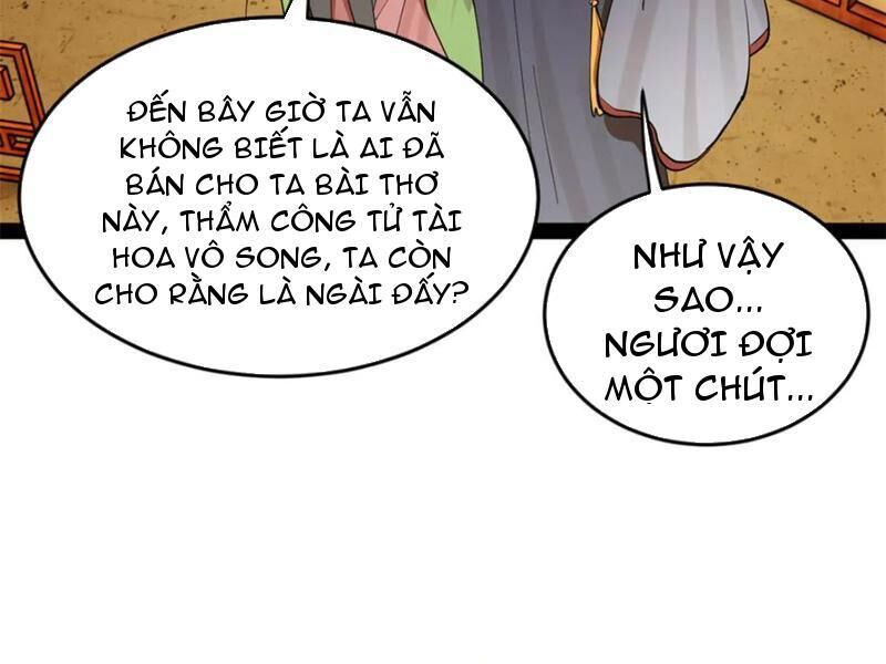 Chàng Rể Mạnh Nhất Lịch Sử Chapter 227 - Trang 62