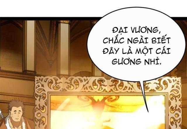 Chàng Rể Mạnh Nhất Lịch Sử Chapter 212 - Trang 16