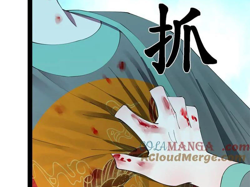 Chàng Rể Mạnh Nhất Lịch Sử Chapter 230 - Trang 38