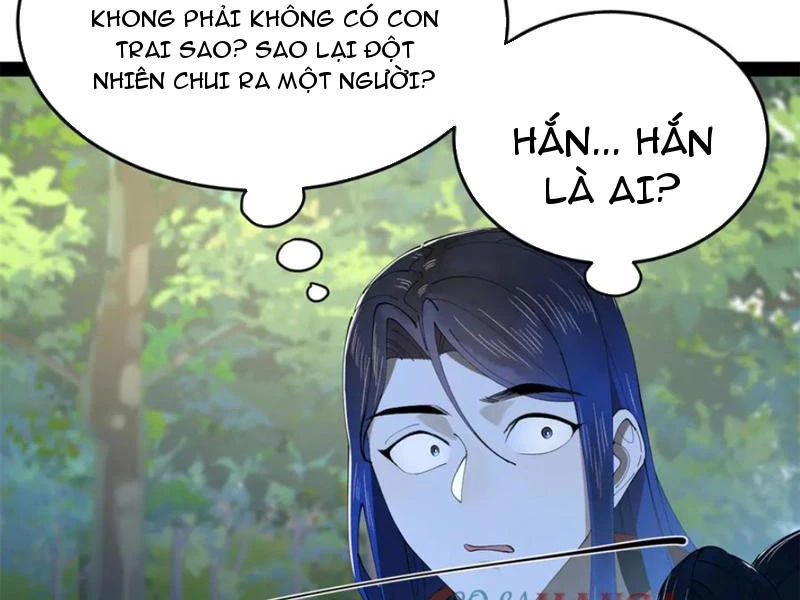 Chàng Rể Mạnh Nhất Lịch Sử Chapter 232 - Trang 112