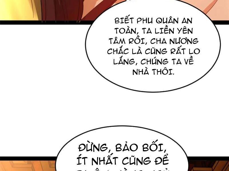 Chàng Rể Mạnh Nhất Lịch Sử Chapter 227 - Trang 43