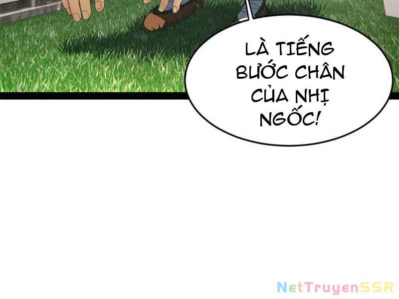 Chàng Rể Mạnh Nhất Lịch Sử Chapter 205 - Trang 38