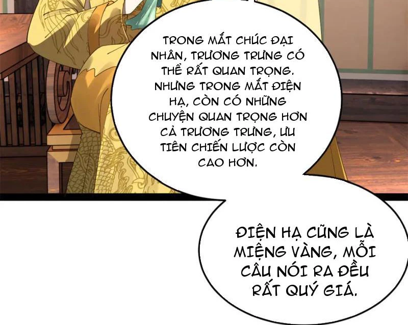 Chàng Rể Mạnh Nhất Lịch Sử Chapter 233 - Trang 53