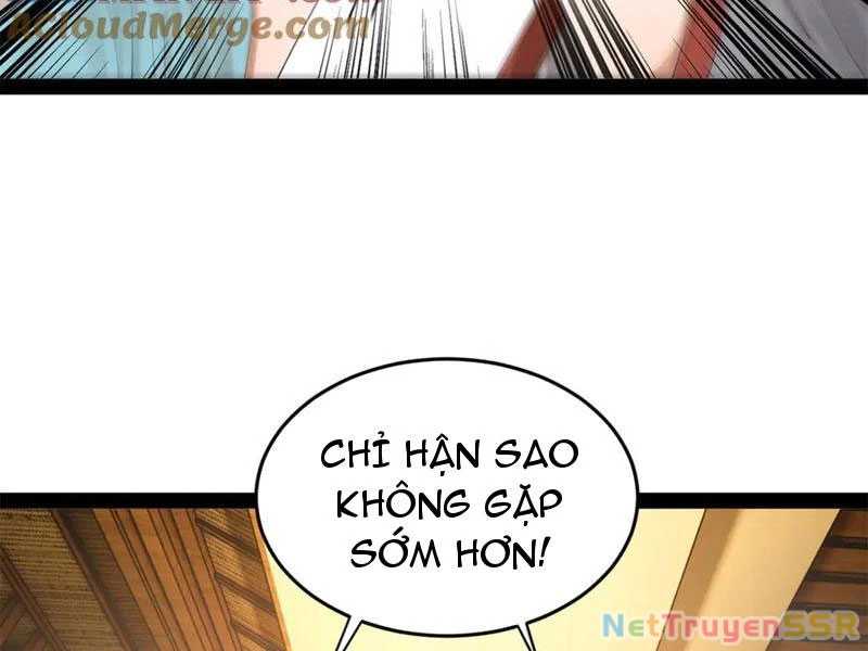 Chàng Rể Mạnh Nhất Lịch Sử Chapter 206 - Trang 105