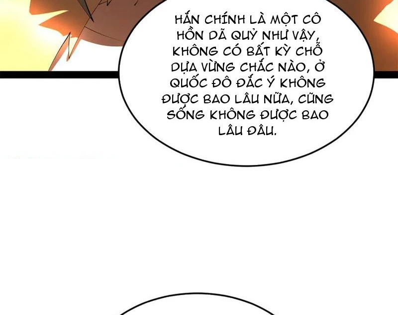 Chàng Rể Mạnh Nhất Lịch Sử Chapter 228 - Trang 9