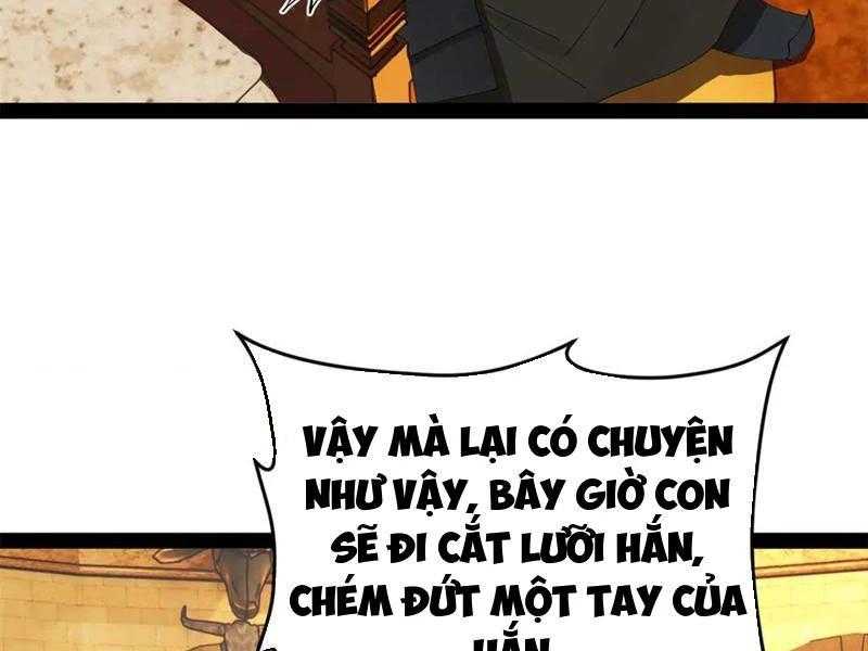 Chàng Rể Mạnh Nhất Lịch Sử Chapter 214 - Trang 105