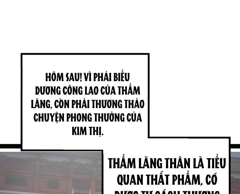 Chàng Rể Mạnh Nhất Lịch Sử Chapter 228 - Trang 82