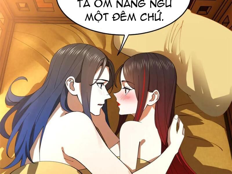 Chàng Rể Mạnh Nhất Lịch Sử Chapter 227 - Trang 44