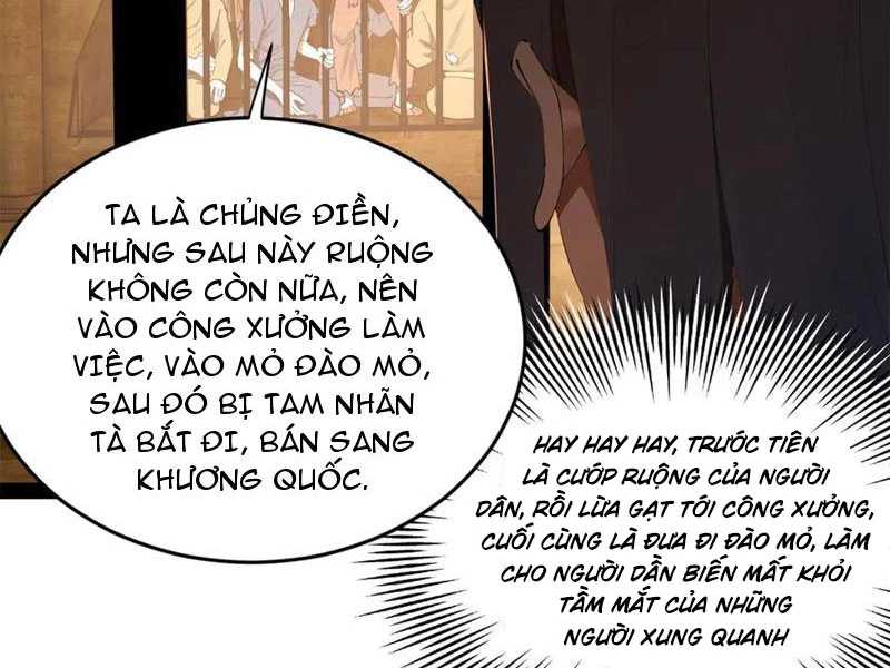 Chàng Rể Mạnh Nhất Lịch Sử Chapter 215 - Trang 14