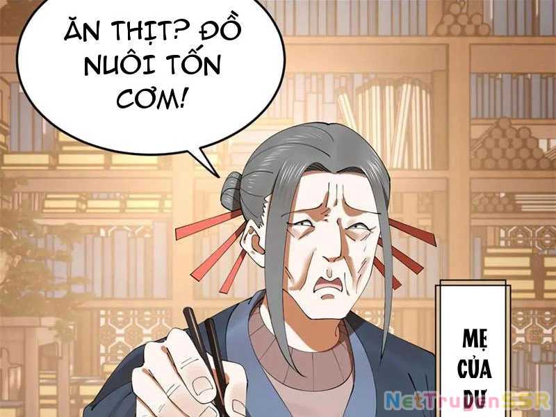 Chàng Rể Mạnh Nhất Lịch Sử Chapter 205 - Trang 13