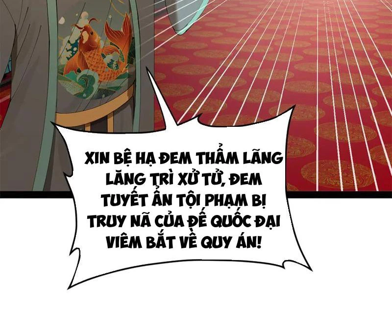 Chàng Rể Mạnh Nhất Lịch Sử Chapter 228 - Trang 118