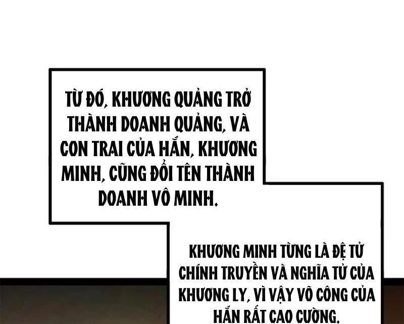 Chàng Rể Mạnh Nhất Lịch Sử Chapter 233 - Trang 12