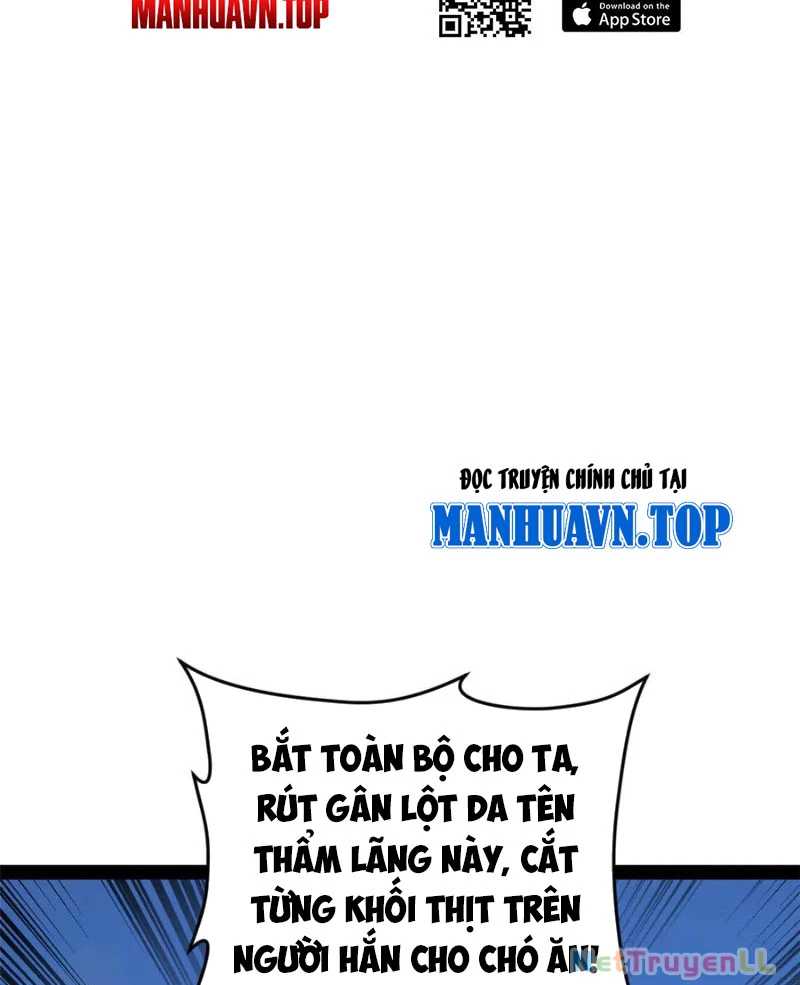 Chàng Rể Mạnh Nhất Lịch Sử Chapter 208 - Trang 51