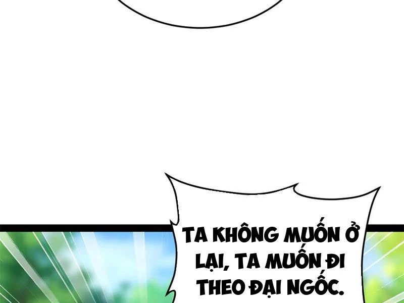 Chàng Rể Mạnh Nhất Lịch Sử Chapter 225 - Trang 44